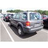 Image 4 : 2004 Ford Escape