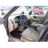 Image 5 : 2004 Ford Escape