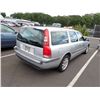 Image 6 : 2004 Ford Escape