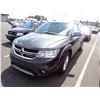 Image 1 : 2015 Dodge Journey