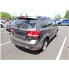 Image 3 : 2015 Dodge Journey