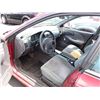 Image 5 : 1995 Subaru Impreza