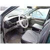 Image 6 : 1995 Subaru Impreza