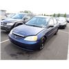 Image 1 : 2003 Honda Civic