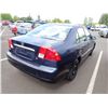 Image 3 : 2003 Honda Civic