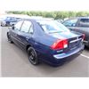 Image 4 : 2003 Honda Civic