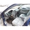Image 5 : 2003 Honda Civic