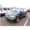 Image 6 : 2003 Honda Civic