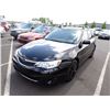 Image 1 : 2009 Subaru Impreza