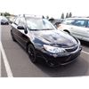 Image 2 : 2009 Subaru Impreza