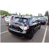 Image 3 : 2009 Subaru Impreza