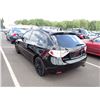 Image 4 : 2009 Subaru Impreza