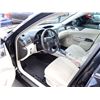Image 5 : 2009 Subaru Impreza