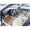 Image 5 : 2008 Subaru Outback