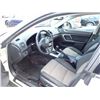 Image 5 : 2006 Subaru Outback