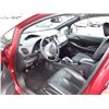 Image 5 : 2013 Nissan LEAF