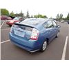 Image 3 : 2007 Toyota Prius