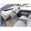 Image 5 : 2007 Toyota Prius