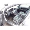 Image 5 : 2002 Volvo V70