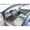 Image 5 : 2003 Toyota Camry
