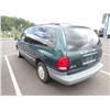 Image 4 : 1999 Plymouth Grand Voyager