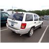 Image 3 : 2004 Jeep Grand Cherokee