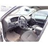 Image 5 : 2004 Jeep Grand Cherokee