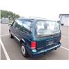 Image 4 : 1995 Plymouth Voyager