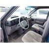 Image 5 : 1995 Plymouth Voyager