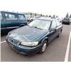 Image 1 : 1997 Toyota Camry