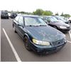 Image 2 : 1997 Toyota Camry
