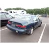 Image 3 : 1997 Toyota Camry
