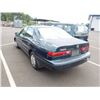 Image 4 : 1997 Toyota Camry