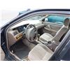Image 5 : 1997 Toyota Camry