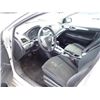 Image 6 : 1997 Toyota Camry