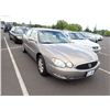 Image 2 : 2006 Buick LaCrosse
