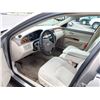 Image 5 : 2006 Buick LaCrosse