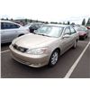 Image 6 : 2006 Buick LaCrosse