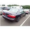 Image 3 : 1998 Honda Accord