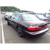 Image 4 : 1998 Honda Accord