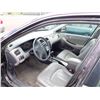 Image 5 : 1998 Honda Accord