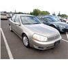 Image 2 : 2003 Saturn L200
