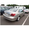 Image 3 : 2003 Saturn L200