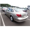 Image 4 : 2003 Saturn L200