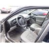 Image 5 : 2003 Saturn L200