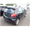 Image 3 : 2015 Mitsubishi Mirage