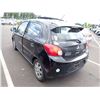 Image 4 : 2015 Mitsubishi Mirage