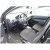 Image 5 : 2015 Mitsubishi Mirage