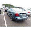 Image 4 : 2006 Pontiac Grand Prix