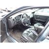 Image 5 : 2006 Pontiac Grand Prix